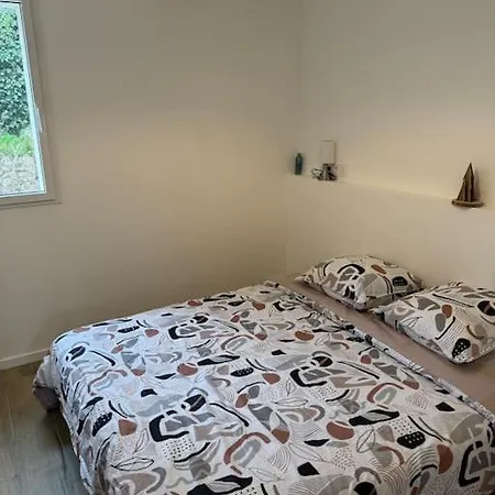 31m2 Aix Centre * Aix-les-Bains
